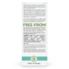 Biovene The Conscious™ Matrixyl® Liftingujące serum odwracające starzenie z organiczną zieloną herbatą 30 ml - obrazek 2