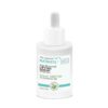 Biovene The Conscious™ Matrixyl® Liftingujące serum odwracające starzenie z organiczną zieloną herbatą 30 ml - obrazek 3
