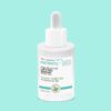 Biovene The Conscious™ Matrixyl® Liftingujące serum odwracające starzenie z organiczną zieloną herbatą 30 ml - obrazek 4