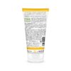 Biovene The Conscious™ Vitamin C Przeciwzmarszczkowy peeling do twarzy z organiczną cytryną i maliną 50 ml - obrazek 4