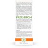 Biovene The Conscious™ Lactic Acid Lekkie serum  złuszczające do twarzy z organicznym rumiankiem 30 ml - obrazek 4