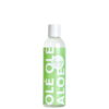 LOOVARA OLE OLE ALOE, lubrykant aloesowy