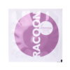LOOVARA RACOON , prezerwatywy 3 szt. - obrazek 2