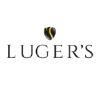 lugers