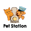 pet station